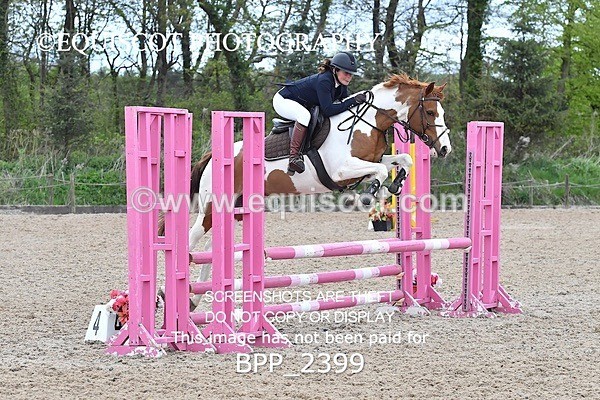 BPP_2399 - FRI CLASS 2 CLUB/80CM