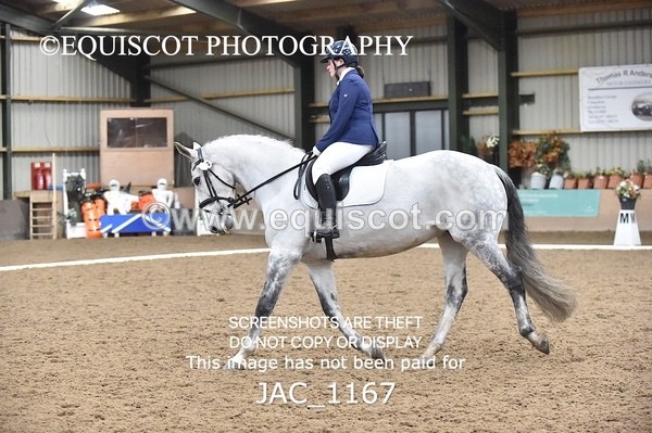 JAC_1167 - CLASS 5 NOVICE 3