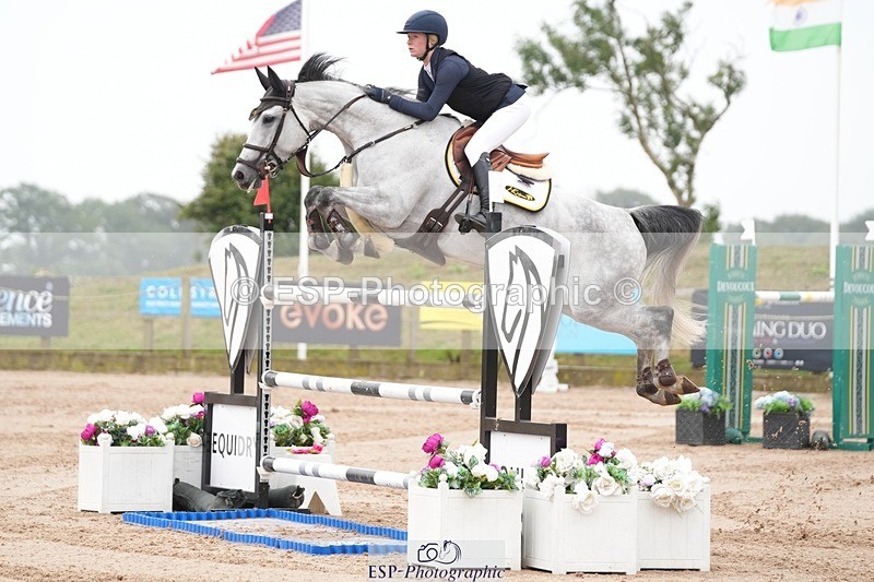 250718-110247-09883 - Cls 2, 3 Star Small Tour Break til End