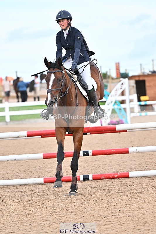 240723A-183343-00681 - 90cm