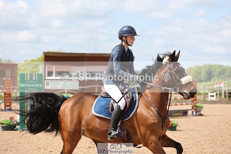 250504-130938-02678 - Cls 6 Pony National 1.15m