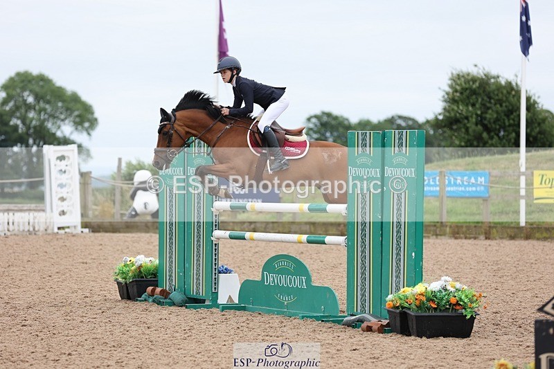 250629-101801-10452 - Cls 27 A&B Winter Summer 128cm & 138cm