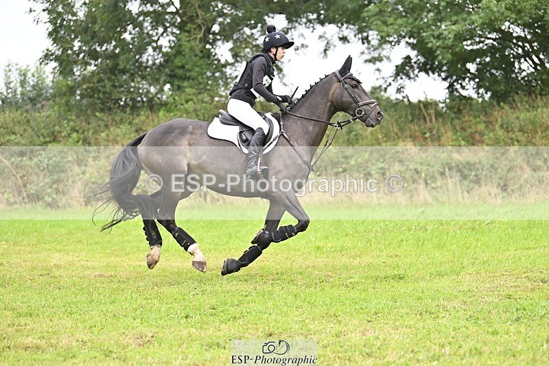 240901A-130157-08583 - 468-Lily.Howell-LATES.ECLIPSE