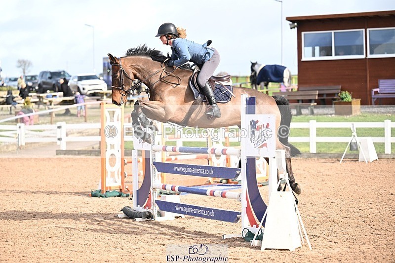 260221-130050-02093 - Cls 12 Newcomers and 1.10m Open