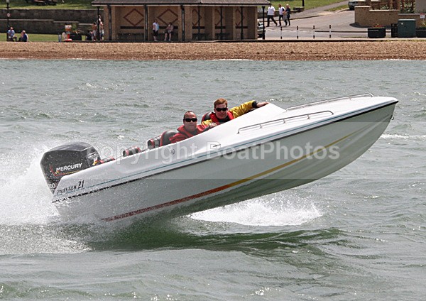 100613 PHANTOM 21 IMG_1866 - Speedboats