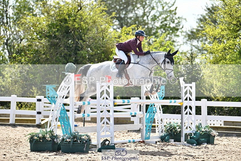 240421A-155014-15297 - Cls 32, YH 6yr 1.20m