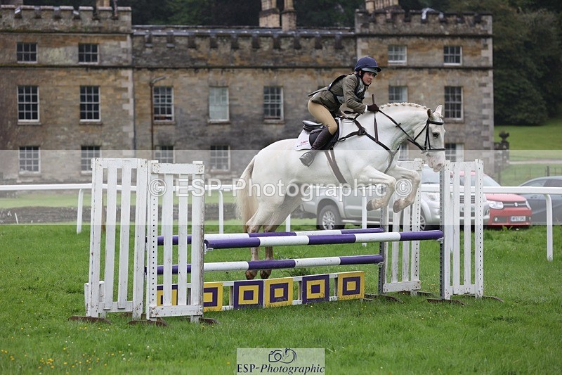 230805-103840-00409 - SJ 10 to 11