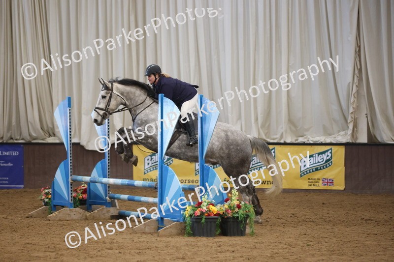 20260314-5688 - 80cm