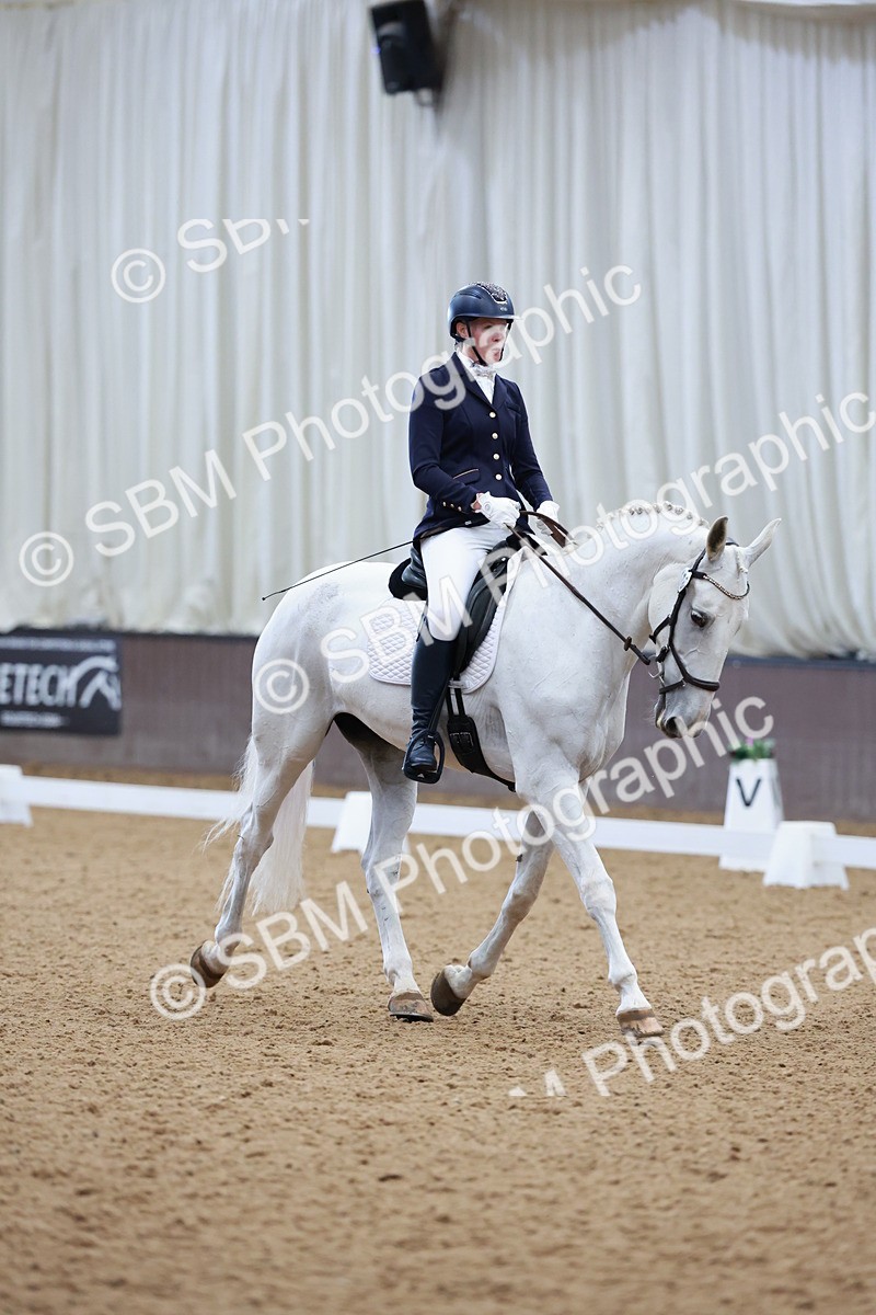 SBM_007790 - Prelim 5 - 12.16-14.11