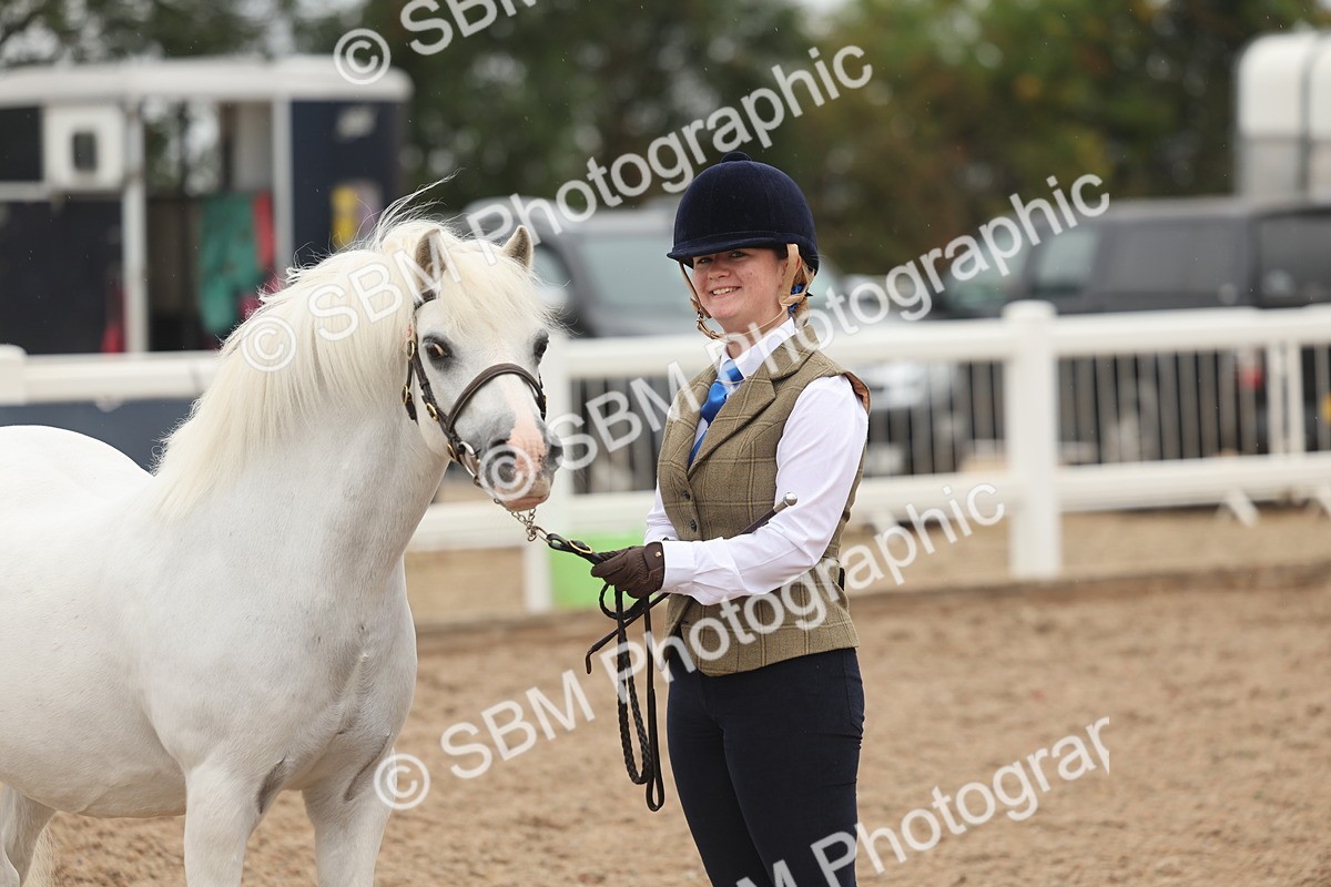 SBM_00593 - Class 13 Young Handler