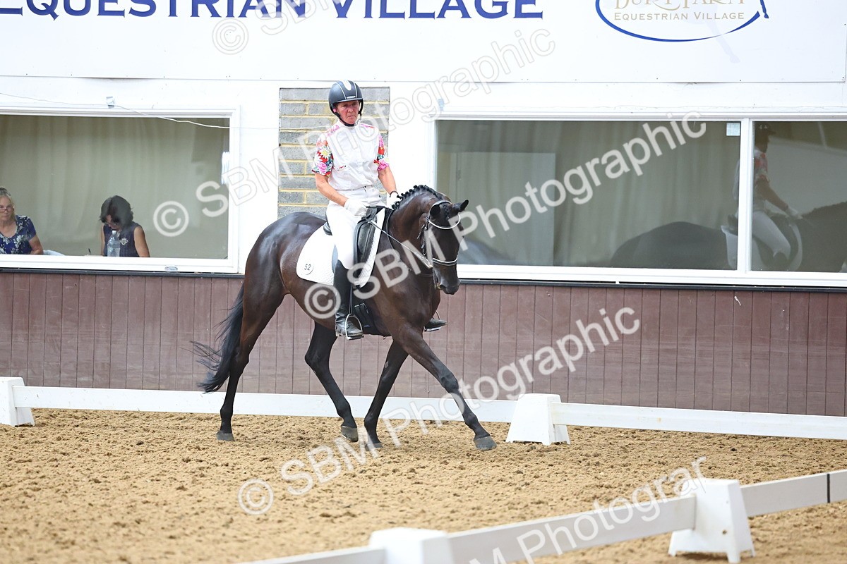 SBM_021924 - Class 14 - N6