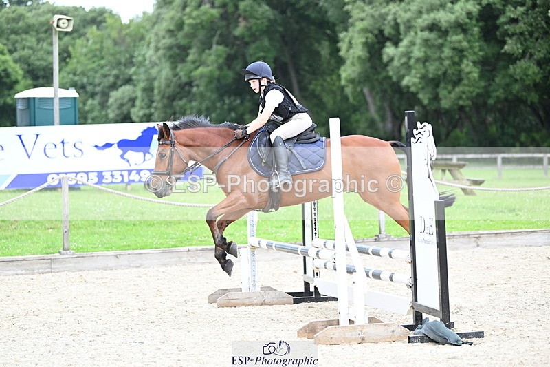 250622A-125534-01519 - 70cm