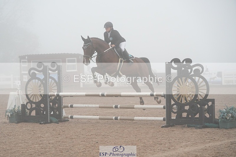 251003-102128-00040 - Cls 6 British Novice and 90cm