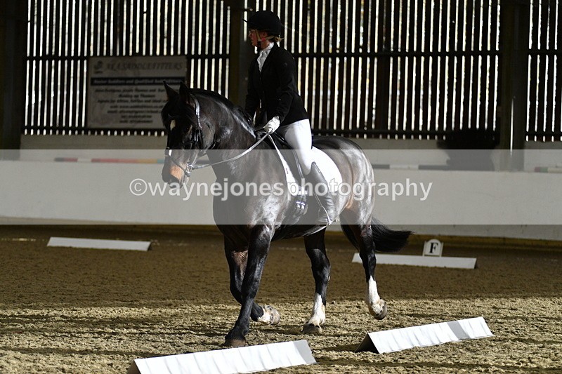 WJ5_6635 - Class 1 Intro Test 1