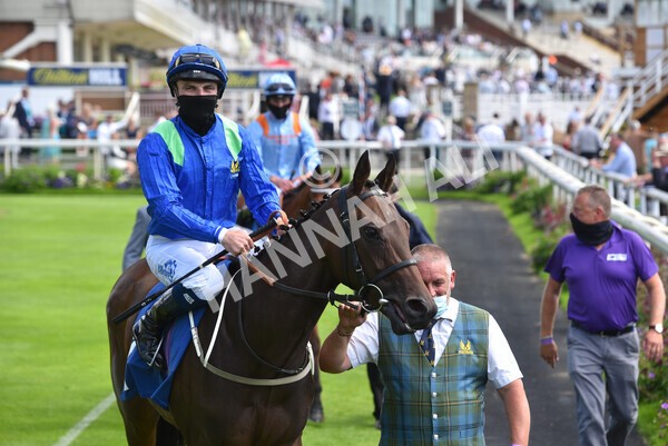 yr09072021r3-15 - Race 3 3.15pm William Hill Pick Your Places Irish EBF Novice Stakes