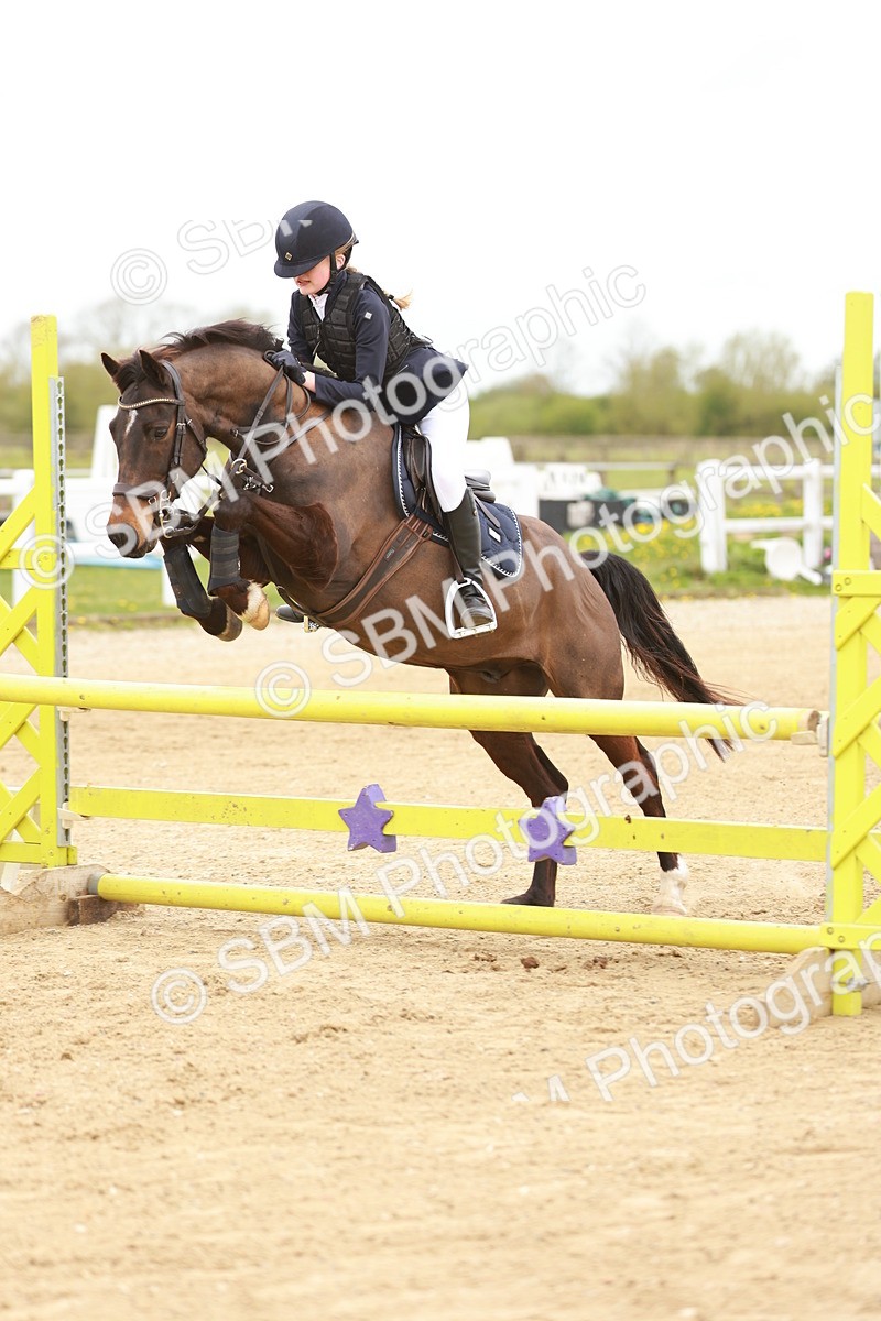 SBM_005241 - Class 5 - 80cm