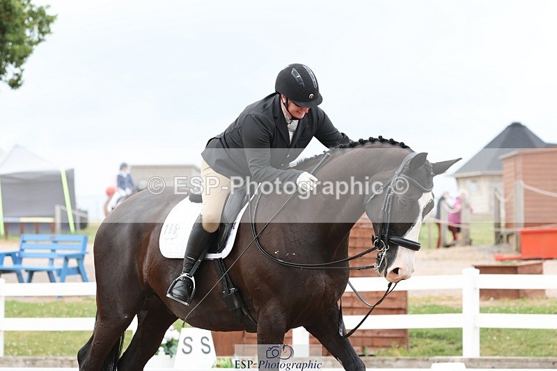 250622-161439-17384 - Cls 54 Medium 6 Inc Presentations