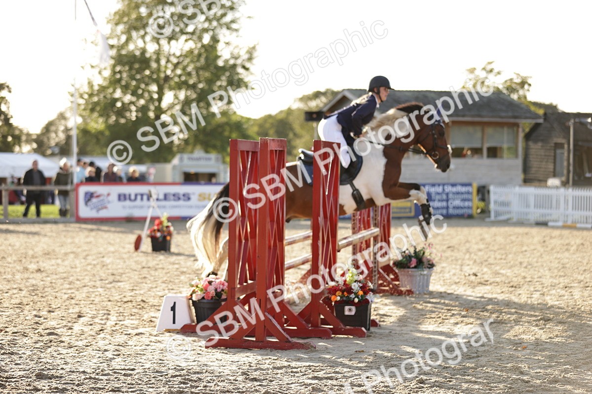 SBM_30097 - j52 - Open 80cm