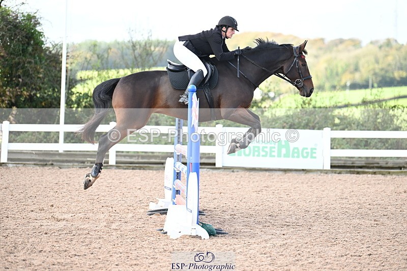 241023A-131809-00830 - Cls 3 Snr 1.05m