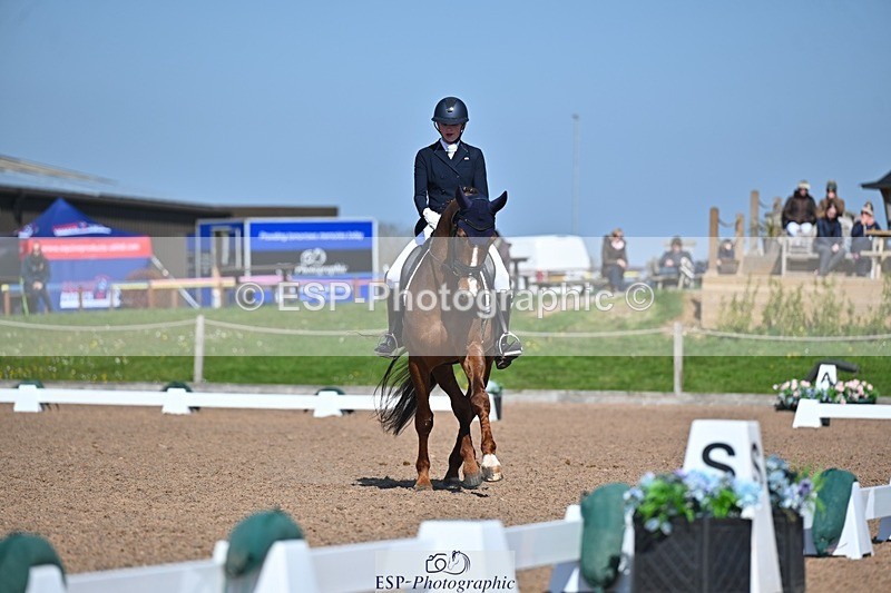 250405-110626-10110 - 125-Lily.Cawley-Damons.Dan.Farrington