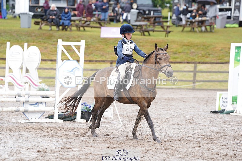 240824X-101622-22730 - 70cm Round 1 9.30 to 11.10