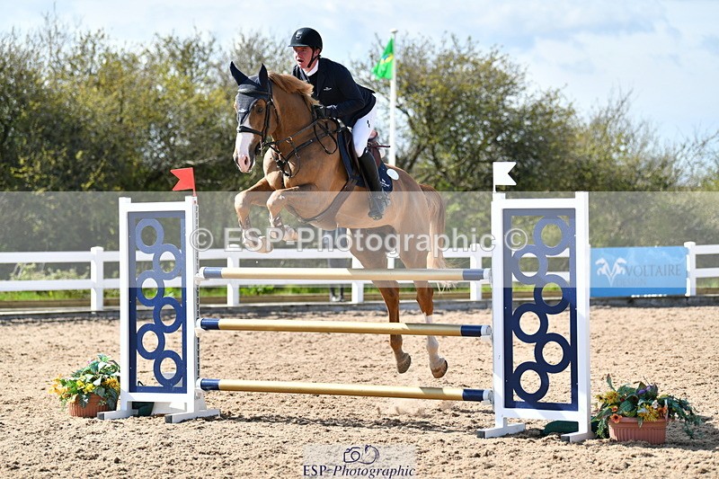 240421A-160101-15328 - Cls 32, YH 6yr 1.20m