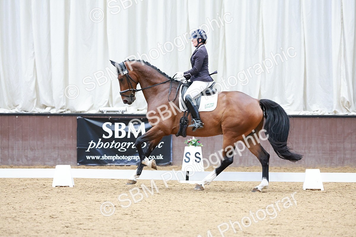 SBM_004488 - Class 1 - Prelim 6 - 12.11-13.07