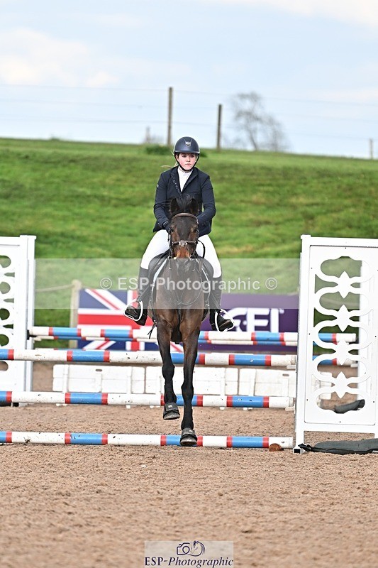 250415-181846-00920 - 90cm