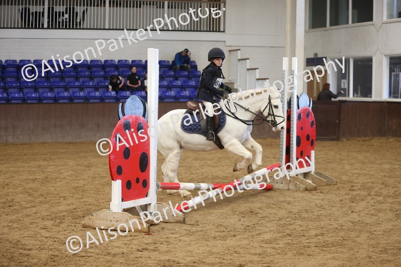 20260321-0464 - Class 2 - 40cm