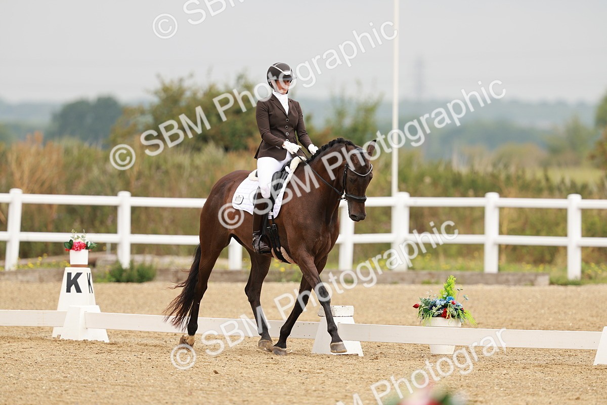 SBM_008948 - Class 12 - Elementary 6 - 9.30-10.34