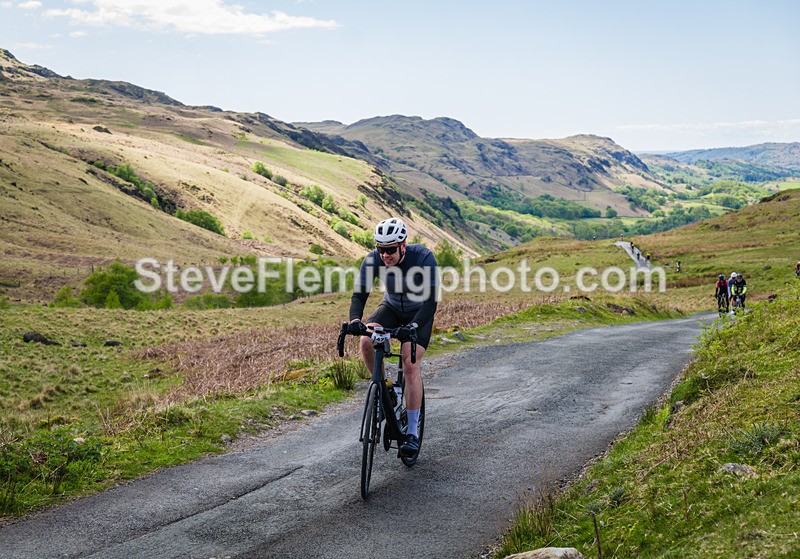 141123 - Hardknott Pass Camera 1 14.00-15.00
