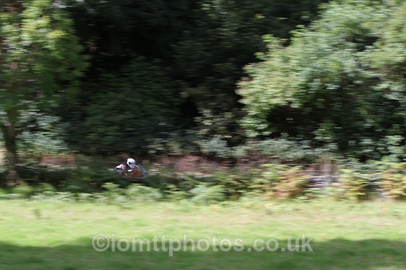 FOM_0669 - 350cc Classic TT