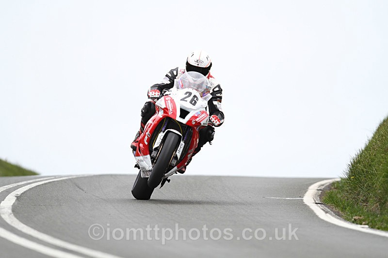 IMG_9422 - Superbike Race 2013