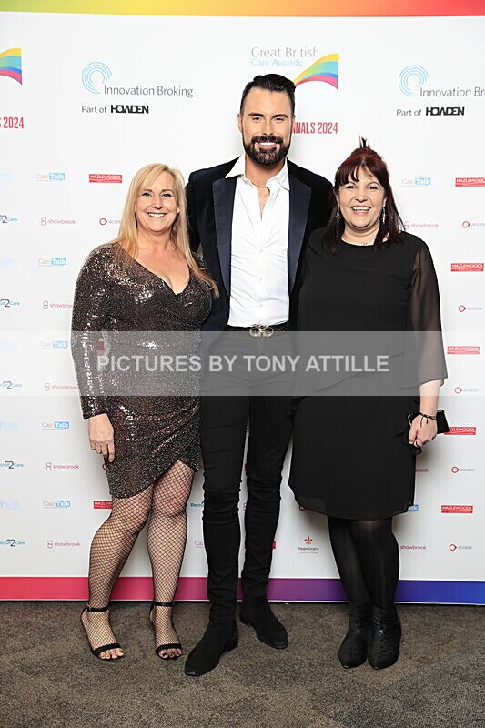 _09I4788 - The GBCA National Finals