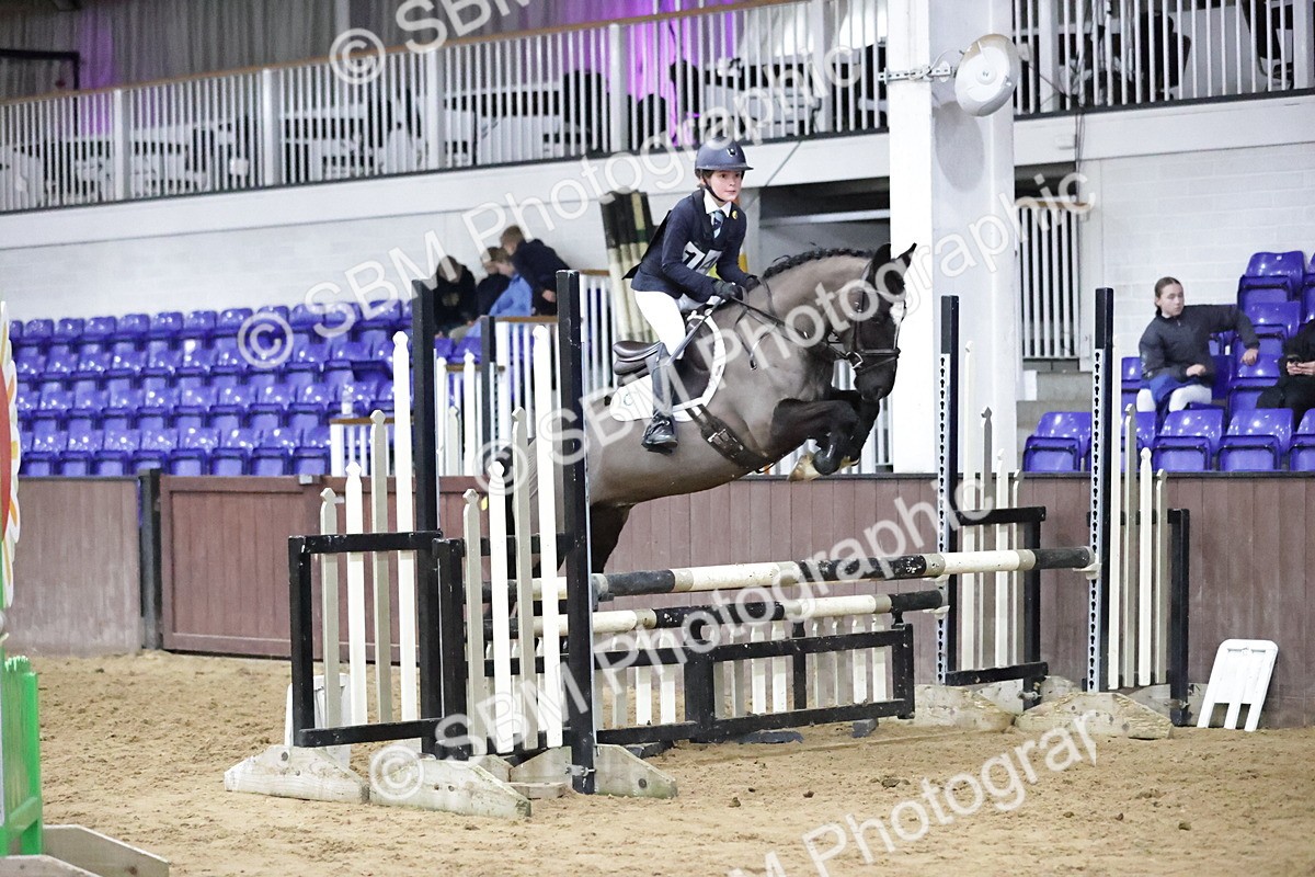 SBM_001128 - Class 2 - 90cm