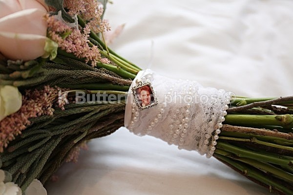 030 - Sandra Grogan and Robert Perez Wedding