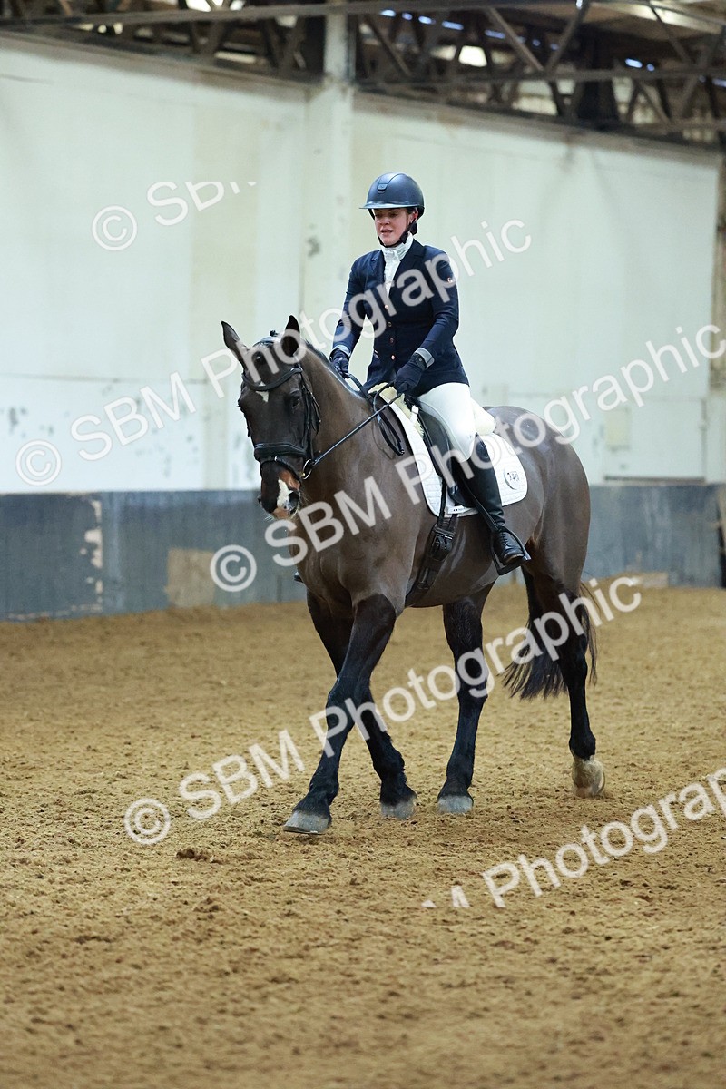 SBM_001869 - Prelim 2