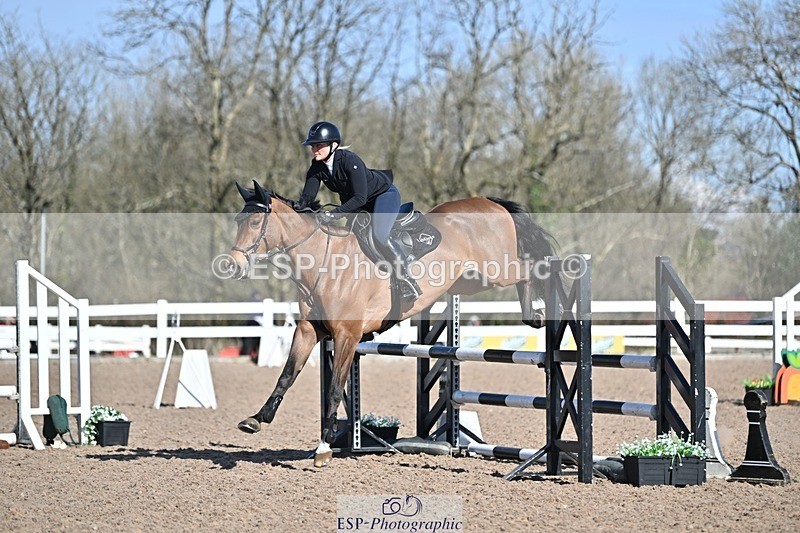 250314-105641-00109 - Cls 2 British Novice and 90cm