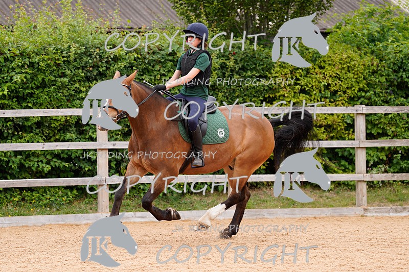_DSC3846 - Emily's Group