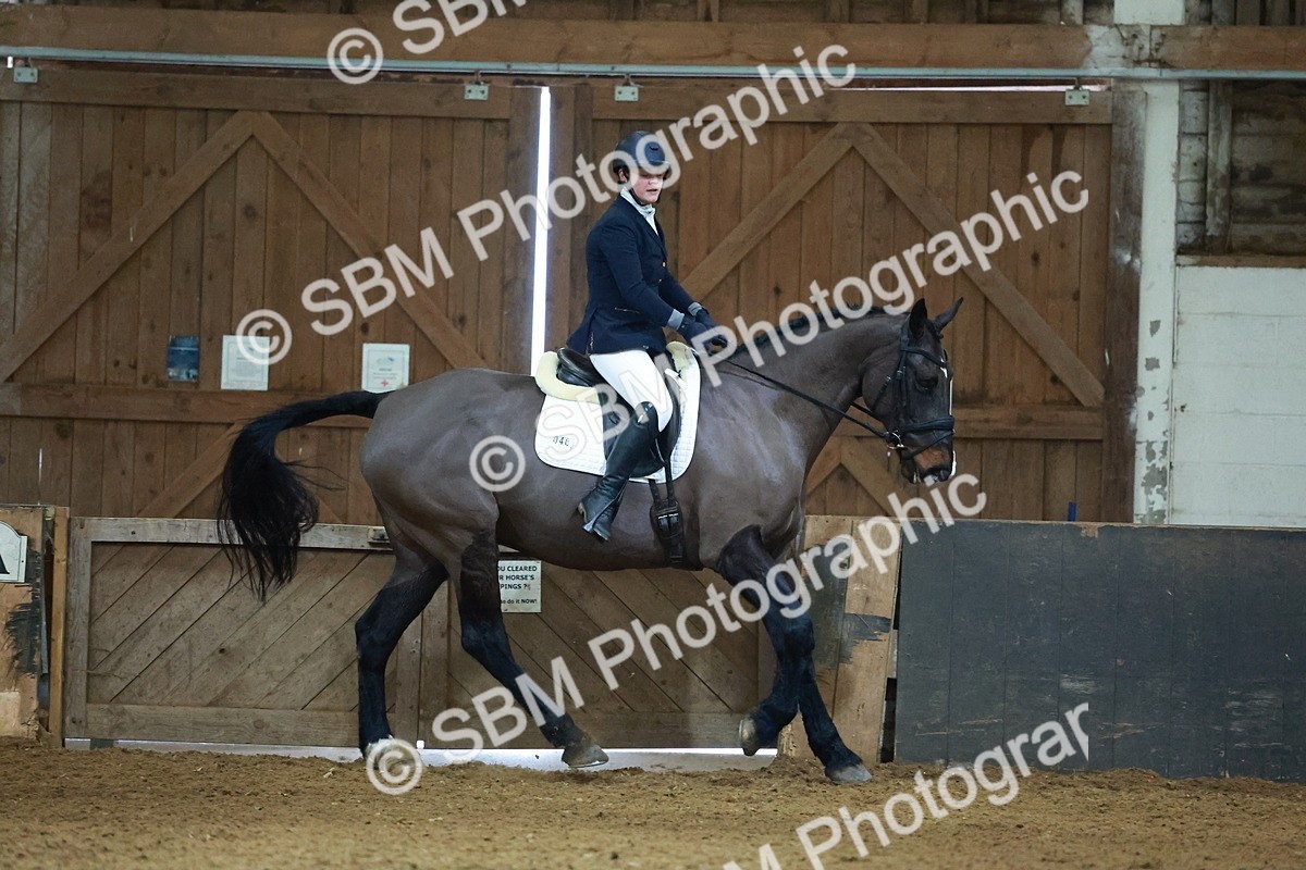 SBM_001866 - Prelim 2