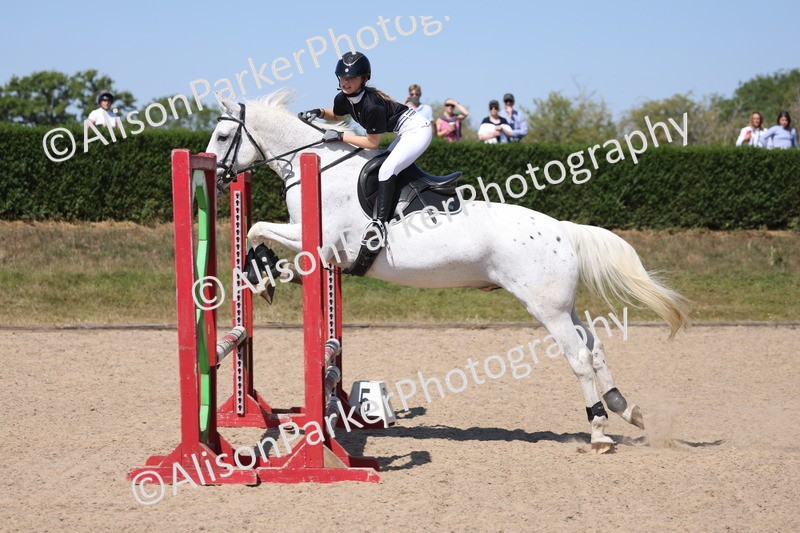 20250713-0688 - Class 4 - 70cm