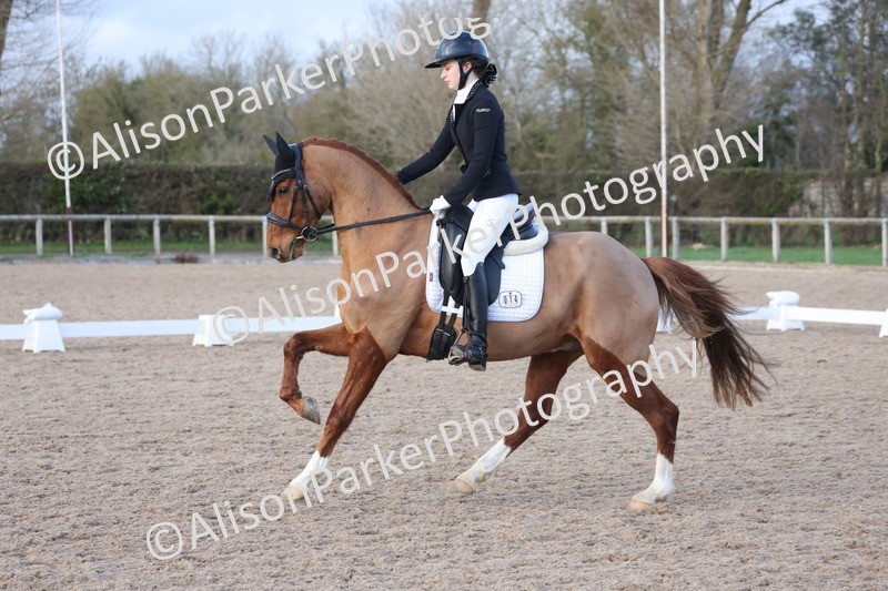 20260301-1317 - Class 14 - FEI Summer