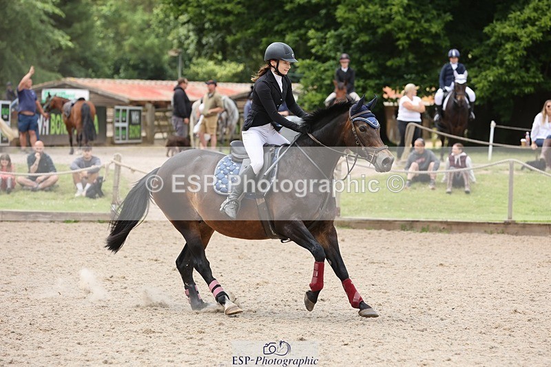 240616-125930-04008 - 70cm 12.30 to End