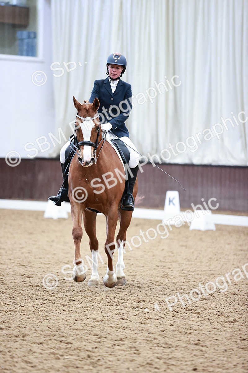 SBM_002536 - Class 13 - M4