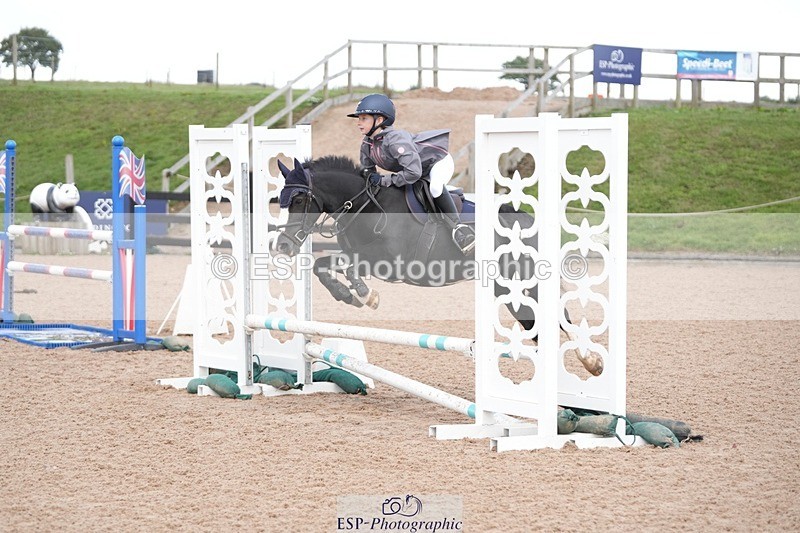 250902-160259-00242 - 60cm