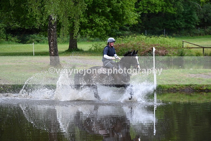 WJ5_5578 - Time 13:23 to 13:46