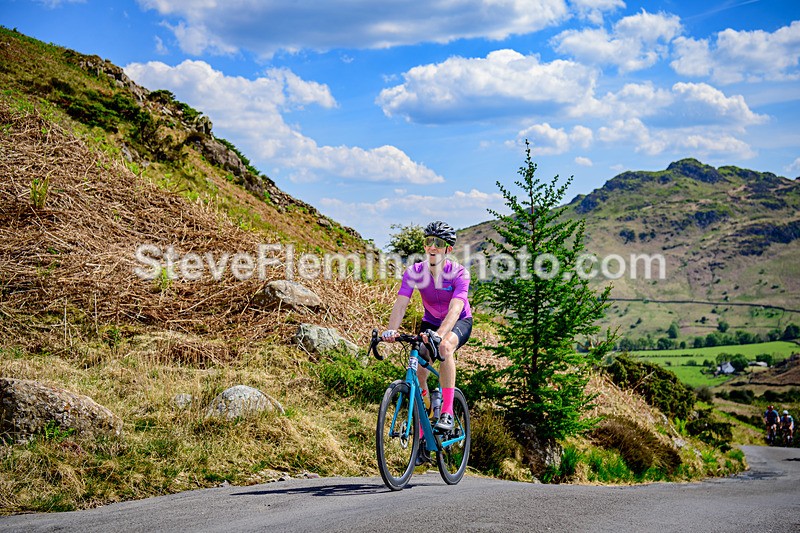 143433 - 2025 Fred Whitton Blea Tarn Climb 14.00 - 15.00