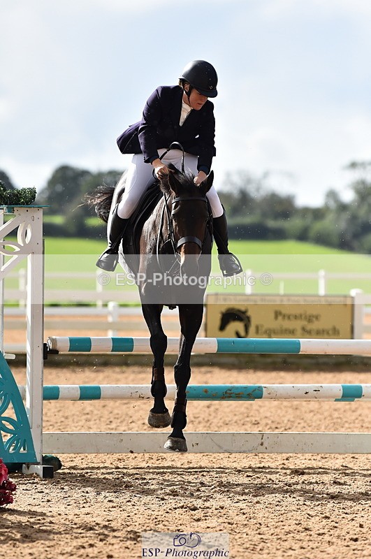 231014A-120422-04779 - Cls 14 95cm Grand Prix