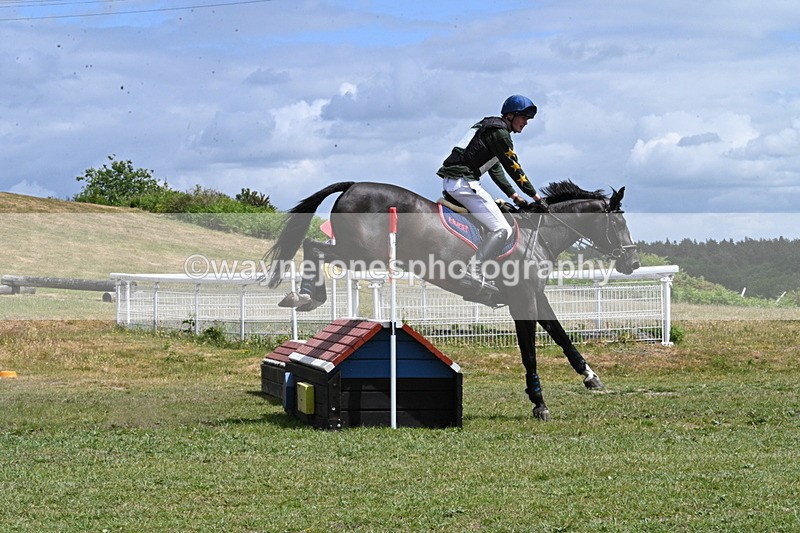 WJ7_7754 - Time 13:15 to 13:26