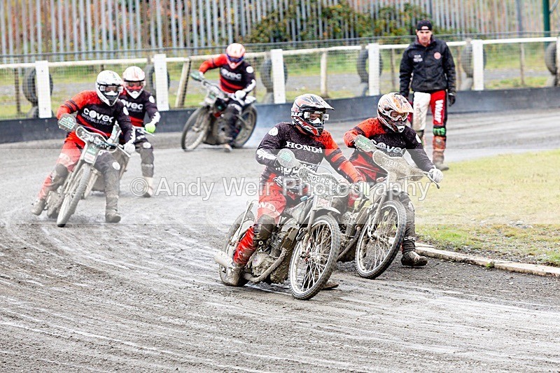 181006-5D-3K8A5066 - Ride & Skid It 06th October 18